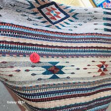 boho multicolored rug for sale  Las Vegas