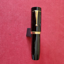 Penna stilografica jumbo usato  Torino