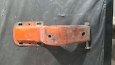 Bonnet hinge austin for sale  CHICHESTER