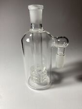 Best perc 14mm for sale  Savannah