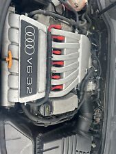 Audi 3.2 vr6 for sale  STANFORD-LE-HOPE