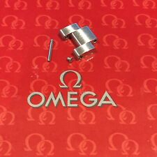 Single genuine omega for sale  CLEVEDON