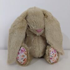 Amara beige bunny for sale  BEDFORD