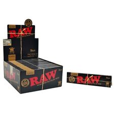 Box intero raw usato  Italia