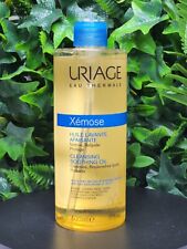Xemose cleansing soothing for sale  Chattanooga