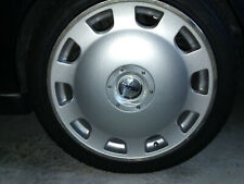 Tsw holsten wheels for sale  Miami