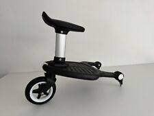 Bugaboo buggy board for sale  Shipping to Ireland