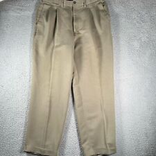 Ping pants mens for sale  Kerrville