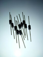 Schottky blocking diodes for sale  Miami