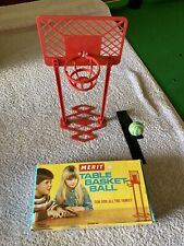 Merit table basket for sale  CARNOUSTIE