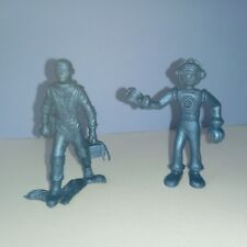 Marx spaceman robot for sale  LIVERPOOL