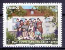 2014 timbre 4852 d'occasion  Béziers