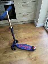 micro scooters for sale  HARROGATE