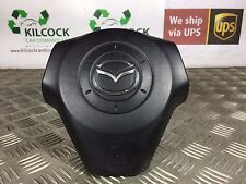 Mazda mps conducteurs for sale  Ireland