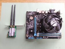 Intel core 3rd for sale  MANCHESTER