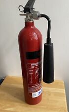 Titan 2kg co2 for sale  WREXHAM