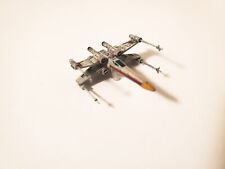 Ala Rebel X (transporte) (solo envío) - Miniaturas X-Wing 2.0, usado segunda mano  Embacar hacia Argentina