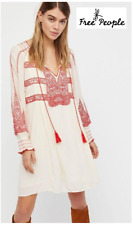 Free people dress for sale  Houston