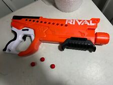 Nerf rival curve for sale  LEICESTER