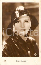1925 cinema attrice usato  Milano