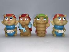 Glo worm friends for sale  Shipping to Ireland