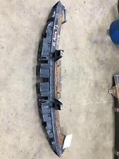 Acura front bumper for sale  Cooperstown
