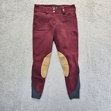 Tredstep solo breeches for sale  Oceanside