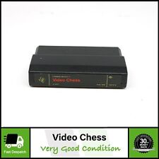 Video chess command for sale  SALISBURY