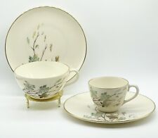 Westwind lenox tea for sale  Plymouth