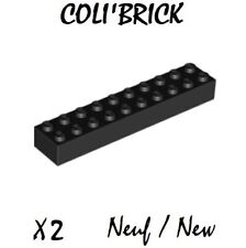 Lego 3006 briques d'occasion  Valras-Plage