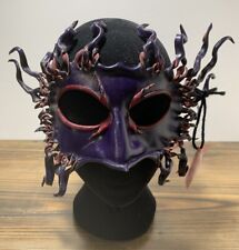 Leather masquerade fantasy for sale  Vail