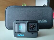 gopro hero usato  Poviglio