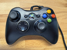 Kontroler Microsoft Xbox 360 (X854237) na sprzedaż  Wysyłka do Poland