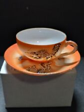 Dragon tea cup for sale  Bunkie
