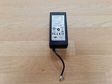 12v adapter power for sale  ISLEWORTH