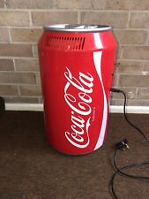 Coca cola coke for sale  BASILDON
