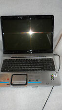 Pavillion dv9700 laptop for sale  Rochester