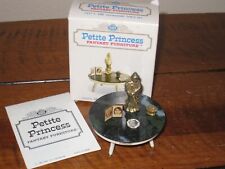 Petite princess fantasy for sale  Indio