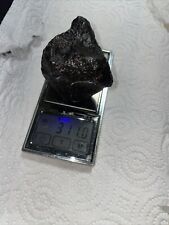 311.0 gram nantan for sale  Anaheim