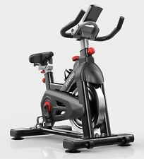 Exercise bike indoor for sale  WICKFORD