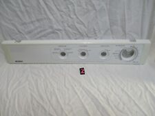 Kenmore dryer control for sale  Bullhead City