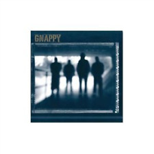 Gnappy cd new for sale  UK