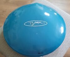 Fitball balance disc for sale  Albuquerque