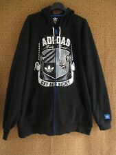 Veste adidas capuche d'occasion  Arles