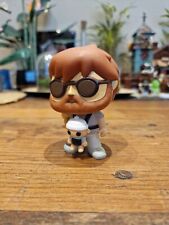 Funko pop rarität gebraucht kaufen  Leipzig