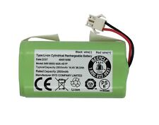 Anhotech replacement battery for sale  Justice