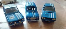 Dinky toys lot d'occasion  Contres