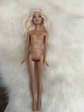 Barbie merliah gehemnis gebraucht kaufen  Nordhalben