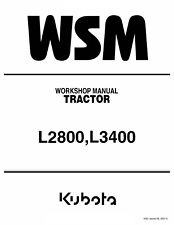 2800 3400 tractors for sale  Houston