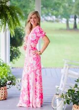 Lilly pulitzer sailynn for sale  Keene
